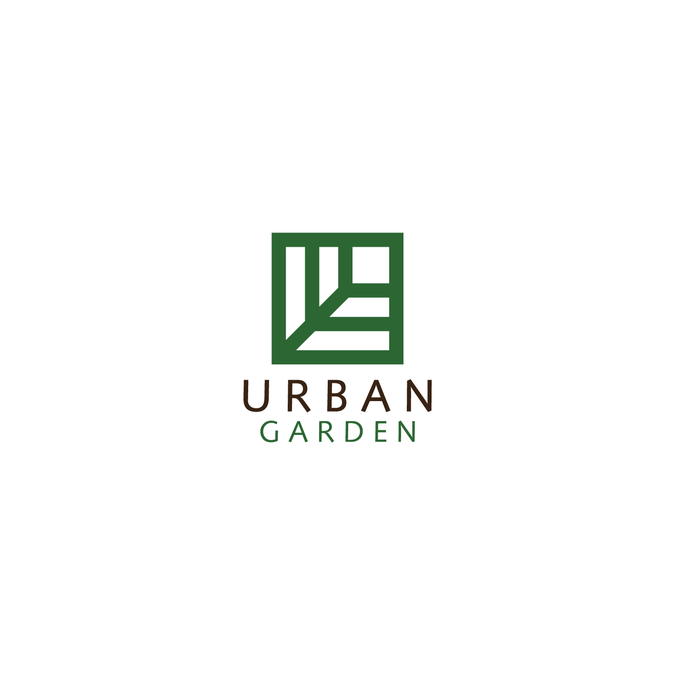 Garden Logo - Garden Logo Design | Logo design contest