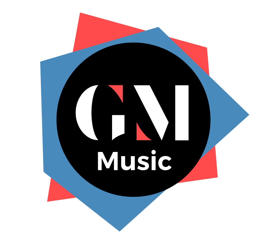 New GM Logo - GM-Logo-New.png - MyMusic Teacher