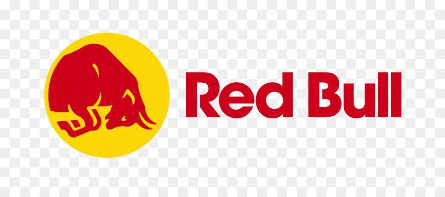Red Bull Energy Drink Logo - Red Bull GmbH Energy drink Logo Red Bull Racing - red bull png ...