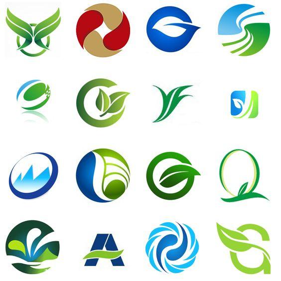 Garden Logo - Garden Logo Design - Garden Company Logo Ideas | LOGOinLOGO