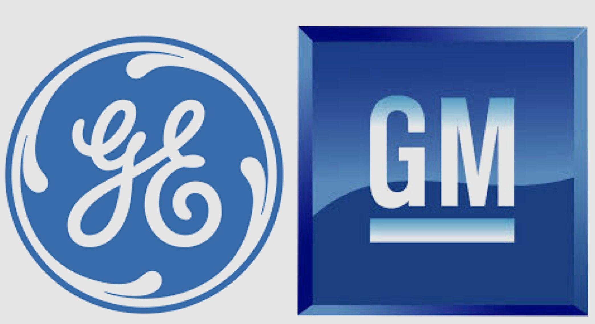 New GM Logo - General Motors Stock today New Gm Logos – Cars In Dream