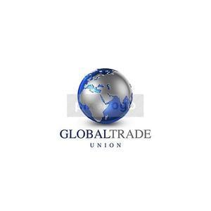 Atlas Globe Logo - Business logos - collection of company logos | Pixellogo