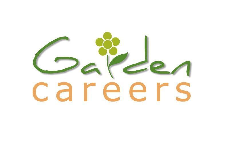Garden Logo - Gardens Logo Design