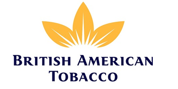 UK British American Tobacco Logo - Jobs with British American Tobacco