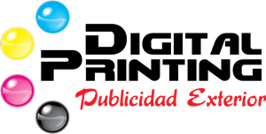 Digital Printing Logo - Digital Printing Logo Vector (.EPS) Free Download