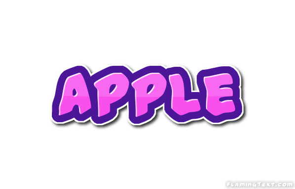 download the new for apple Get the Word! - Words Game