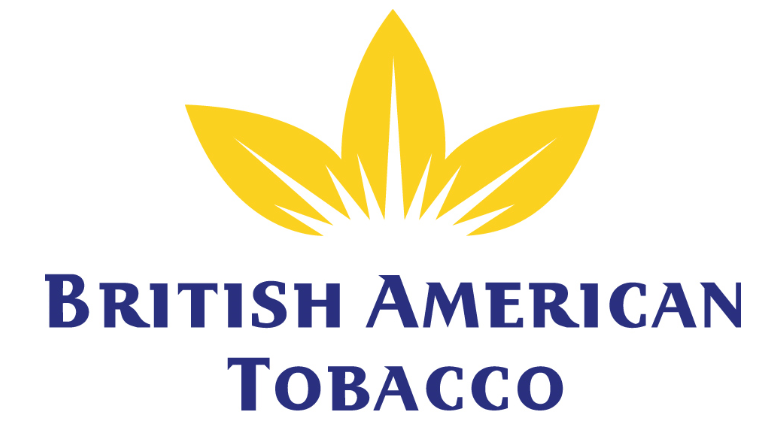 UK British American Tobacco Logo - 2017 British American Tobacco Internship Program for Nigerians ...