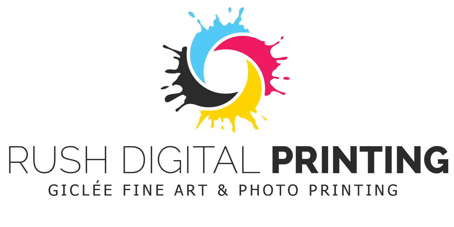 Digital Printing Logo Stock Illustrations – 6,010 Digital Printing Logo  Stock Illustrations, Vectors & Clipart - Dreamstime