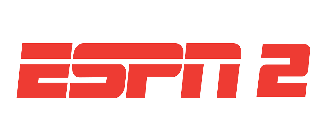 ESPN 2 Logo - Image - ESPN2-Logo-D795.png | ESPN Wiki | FANDOM powered by Wikia