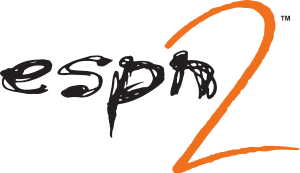 ESPN2 Logo - ESPN2 | Logopedia | FANDOM powered by Wikia