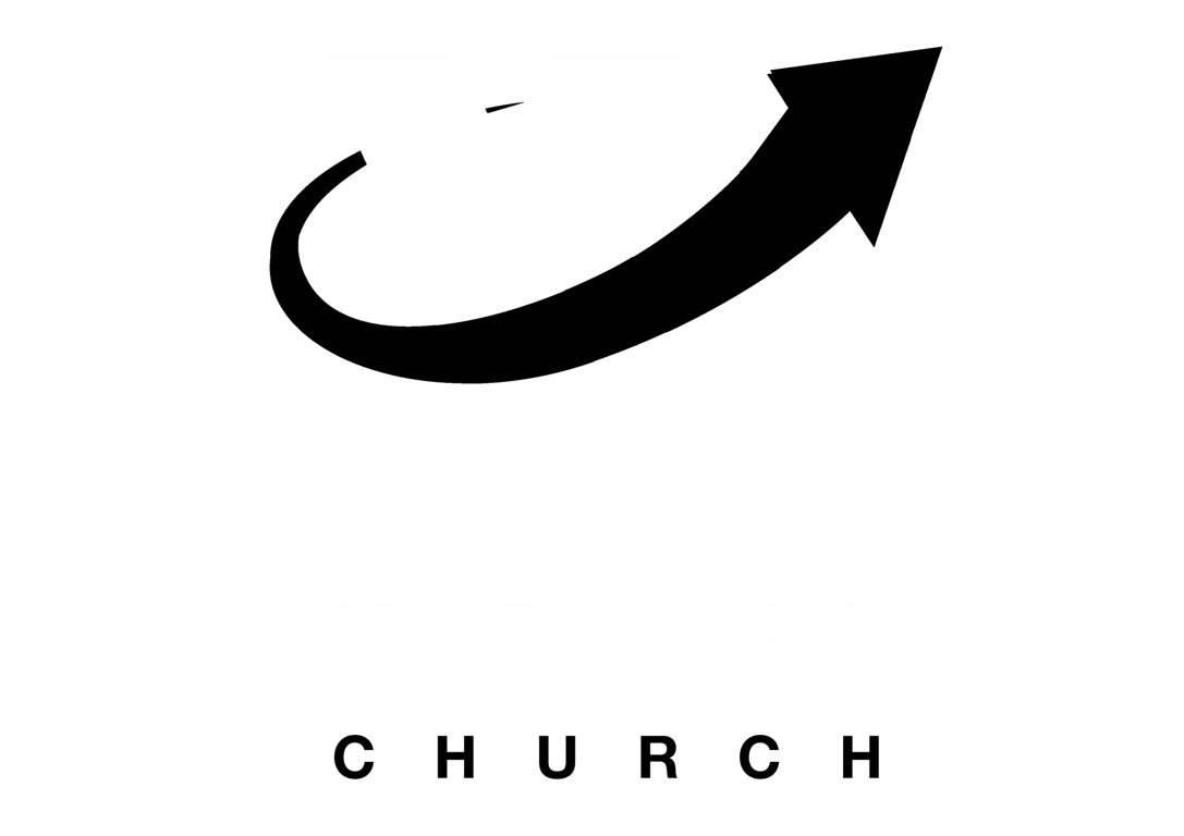 Apple Word Logo - Mac Screen Stuck on Apple Logo – The Word Church Systems Support Portal