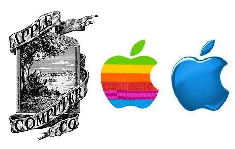 Apple Word Logo - Apple Word Logo - Bing images | Apple Love! | Pinterest | Apple word