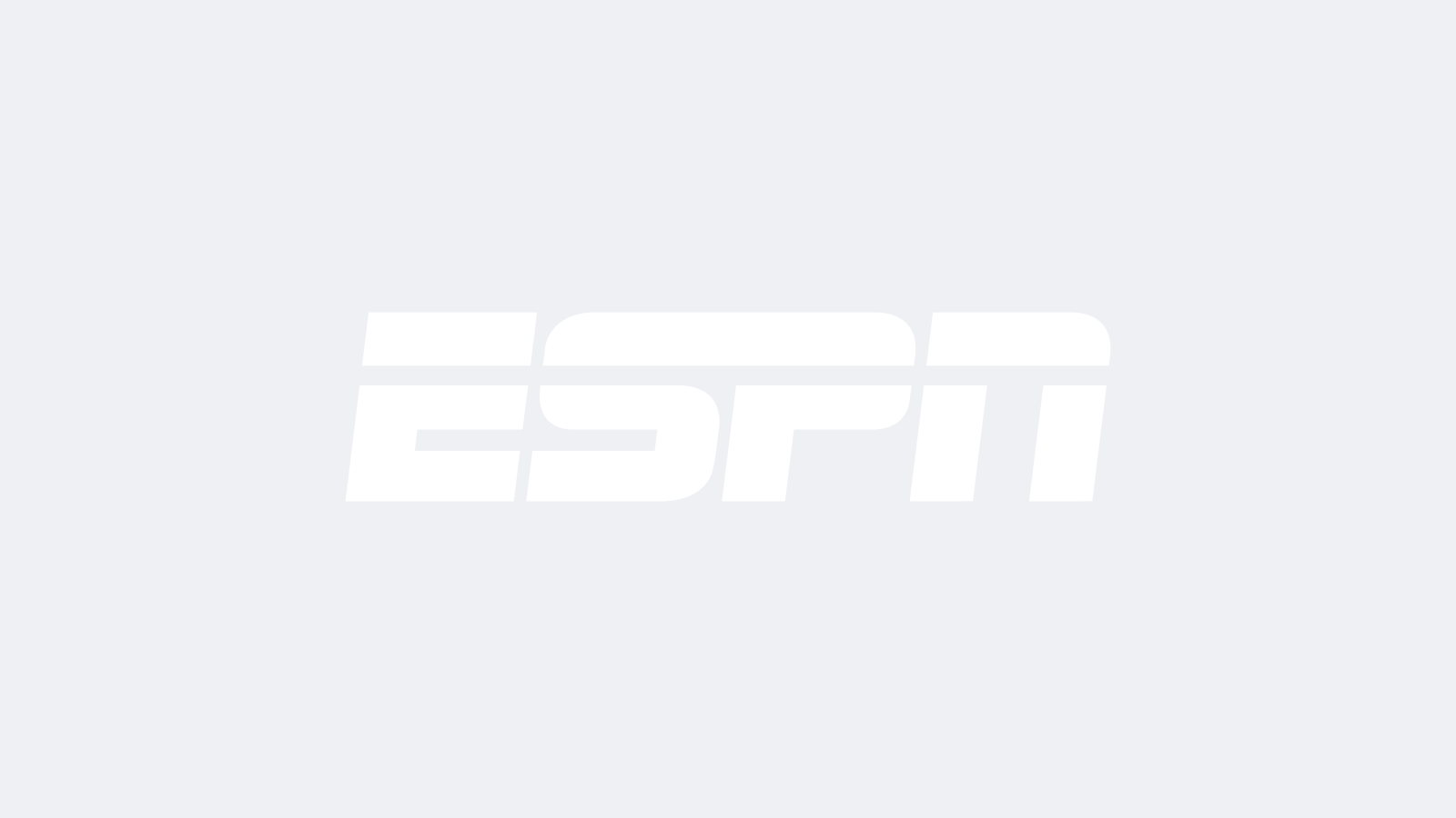 ESPN 2 Logo - WatchESPN: Live Sports, Game Replays, Video Highlights