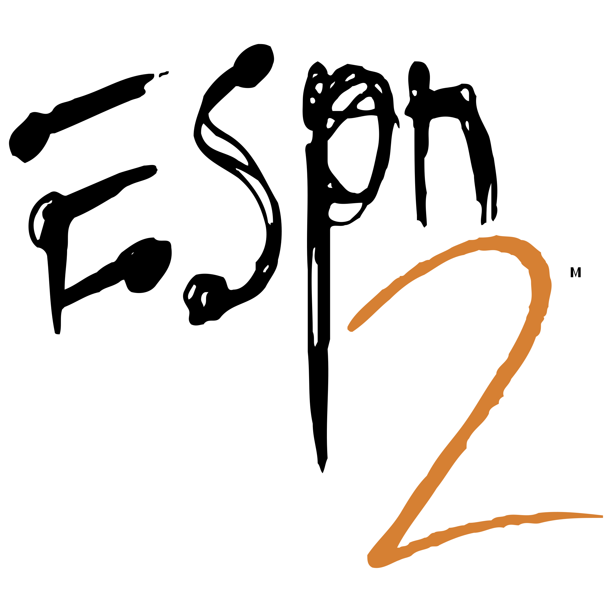 ESPN 2 Logo - ESPN 2 Logo PNG Transparent & SVG Vector - Freebie Supply