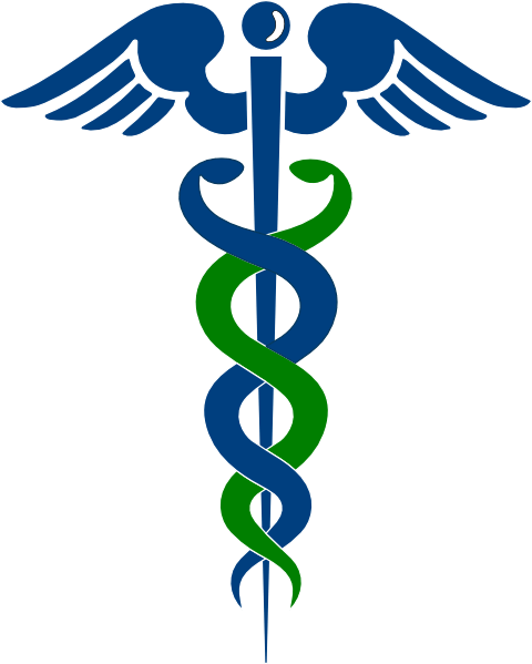 Blue Hospital Logo - hospital logo design free download.fontanacountryinn.com