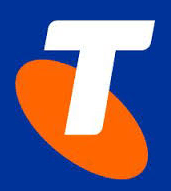 Orange and Blue Oval Logo - 15 A League Kit Thread