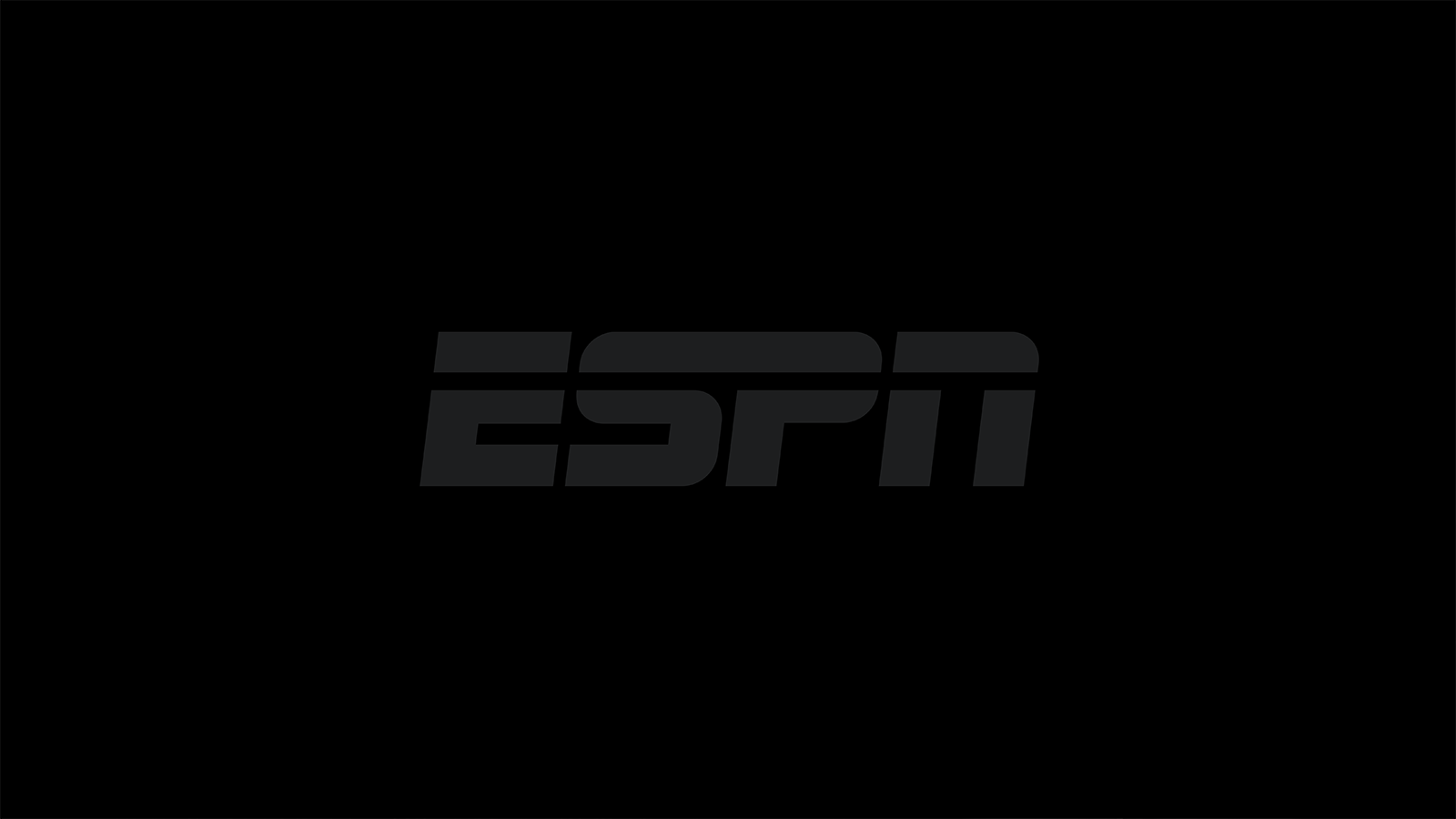 WatchESPN Logo - WatchESPN: Live Sports, Game Replays, Video Highlights