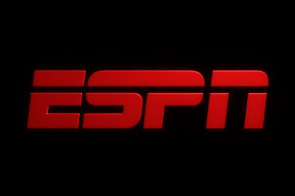 ESPN 2 Logo - National Pro Fastpitch Reaches 16-Game Deal with ESPN: Six Games to ...