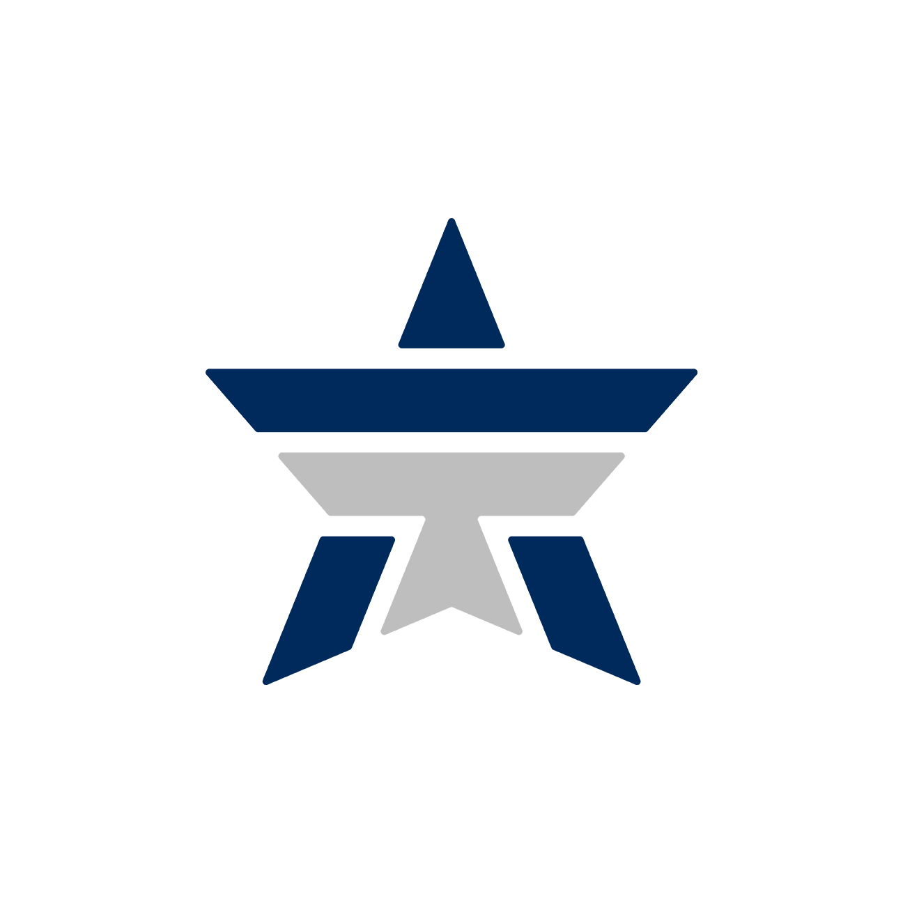 ESPN 2 Logo - New logos for 10 NFL stars - Tom Brady, Rob Gronkowski of New