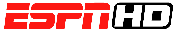 ESPN 2 Logo - Espn logo png 1 » PNG Image
