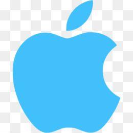 Transparent Apple Logo - Apple Logo PNG & Apple Logo Transparent Clipart Free Download ...