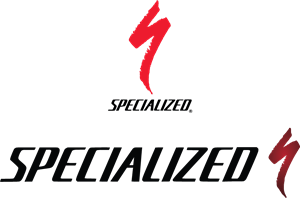 Specialized Logo - Specialized Logo Vectors Free Download