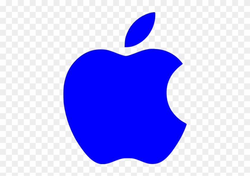 Transparent Apple Logo - Apple Logo Transparent Apple Icon Transparent