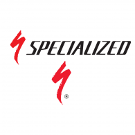 Specialized Logo - Specialized | Brands of the World™ | Download vector logos and logotypes