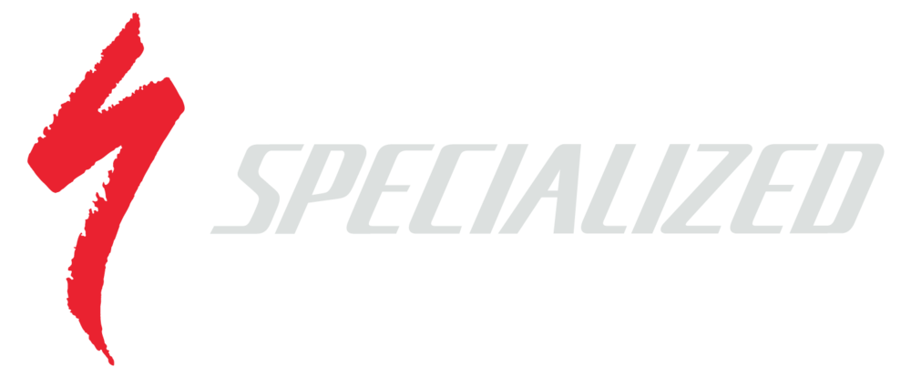 Specialized Logo - specialized-logo - Pedalheads Cycles