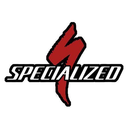 Specialized Logo - Bike King | Inver Grove Heights, MN | Bicycle Shop