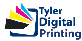 Digital Printing Logo - Digital printing logo png 3 » PNG Image