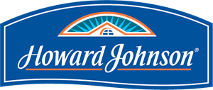 Howard Johnson Logo - Howard Johnson Logo Vector (.EPS) Free Download