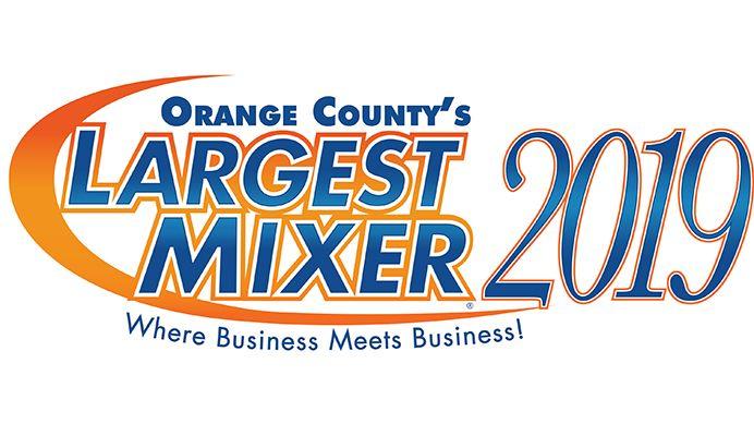 Orange and Blue Oval Logo - 37032243_OC-Mixer-2019-logo-for-OC-Fair | OC Fair & Event Center ...