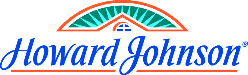 Howard Johnson Logo - Howard Johnson