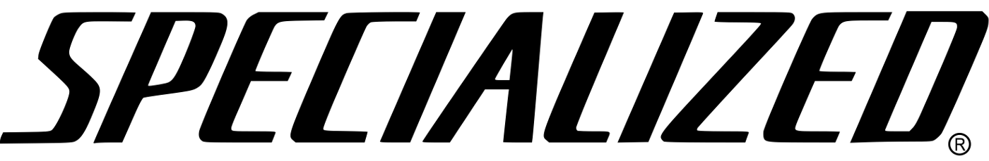 Specialized Logo - LogoDix