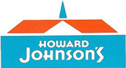 Howard Johnson Logo - Howard Johnson | Logopedia | FANDOM powered by Wikia