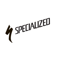 Specialized Logo - Specialized, download Specialized :: Vector Logos, Brand logo ...