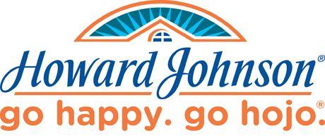 Howard Johnson Logo - Howard Johnson Austin North | Guest Purchase