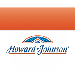 Howard Johnson Logo - Newport RI Hotels - Howard Johnson Inn - award-winning hotel in ...