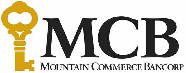 Mountain Commerce Bank Logo - Johnson City Press: mountain commerce bank