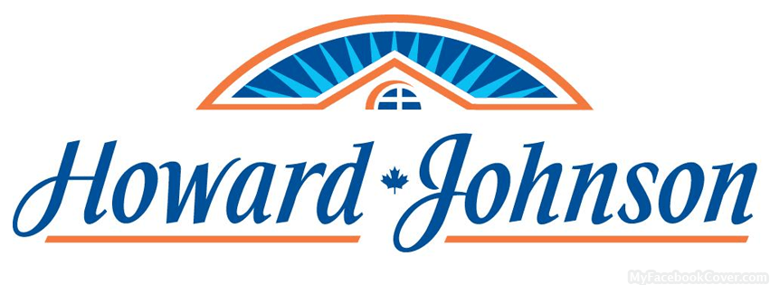 Howard Johnson Logo - Howard Johnson Lindsay