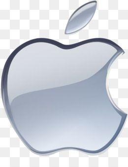 Transparent Apple Logo - Apple Logo PNG & Apple Logo Transparent Clipart Free Download
