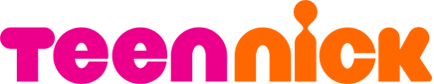 Nick Hits Logo - TeenNick – TV Shows, Schedule and More – Nickelodeon