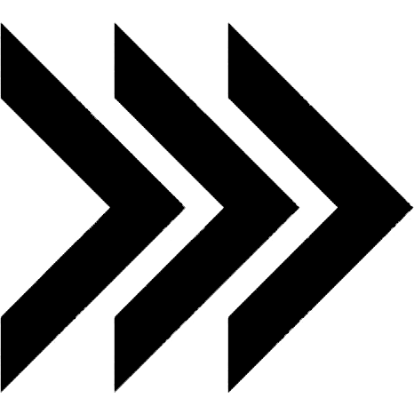 Black and White Arrow Logo - ApacheArrow (@ApacheArrow) | Twitter