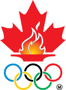 Olympic Circle Logo - Olympic Logo Vectors Free Download