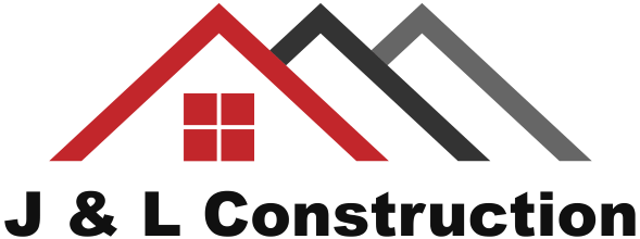Home L Logo - J & L Homes – Quality construction at an affordable price
