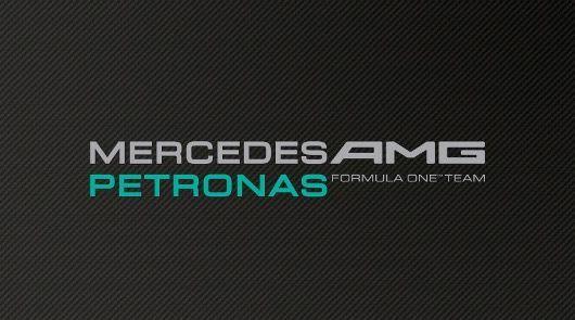 Mercedes AMG F1 Logo - Mercedes Petronas F1 Team logo. Hobbies. Mercedes AMG