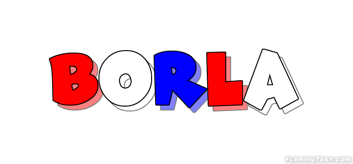 Borla Logo - Liberia Logo. Free Logo Design Tool from Flaming Text