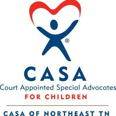 Mountain Commerce Bank Logo - CASA of Northeast TN on Twitter: 