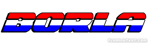 Borla Logo - Liberia Logo | Free Logo Design Tool from Flaming Text